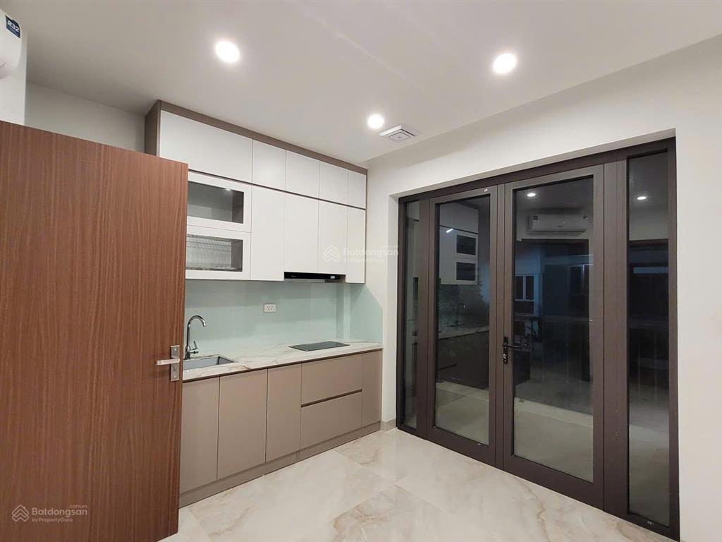 Cho thuê nhà tại xã quốc oai, hà nội