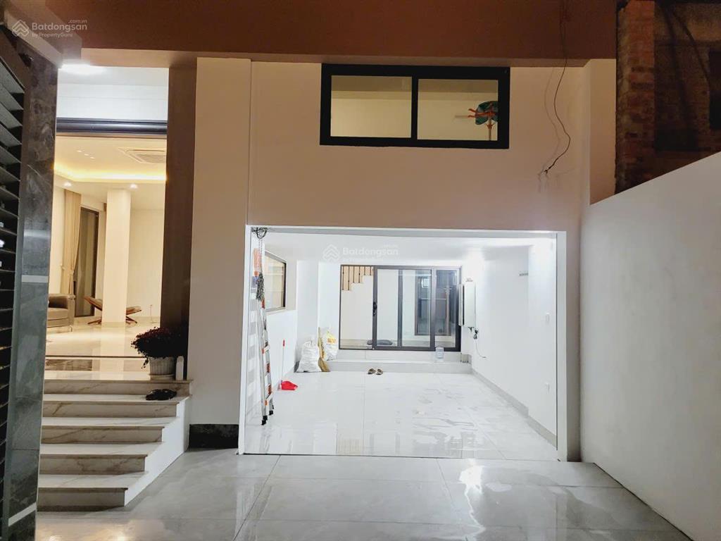 Cho thuê nhà tại xã quốc oai, hà nội