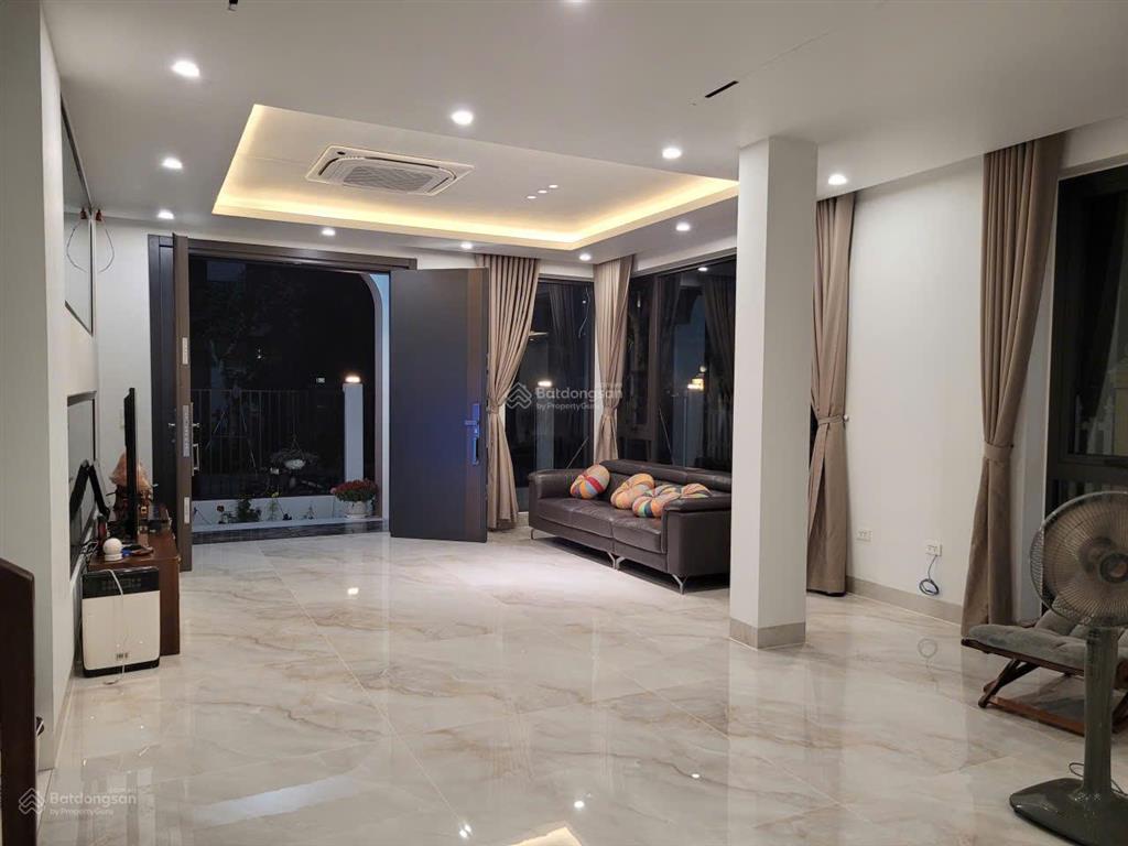 Cho thuê nhà tại xã quốc oai, hà nội