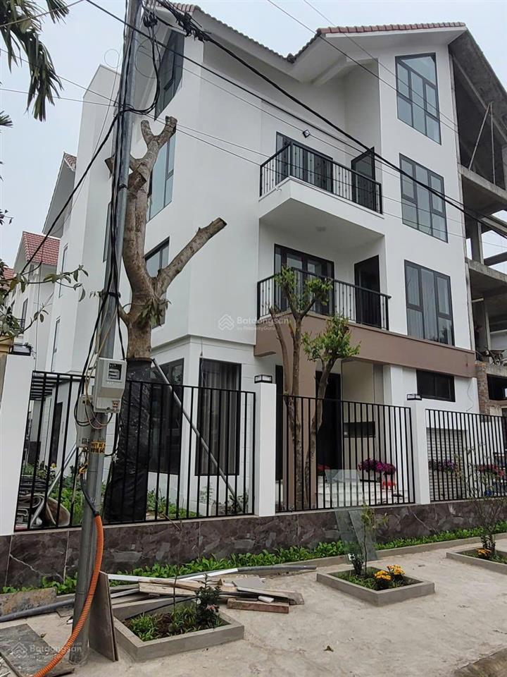 Cho thuê nhà tại xã quốc oai, hà nội