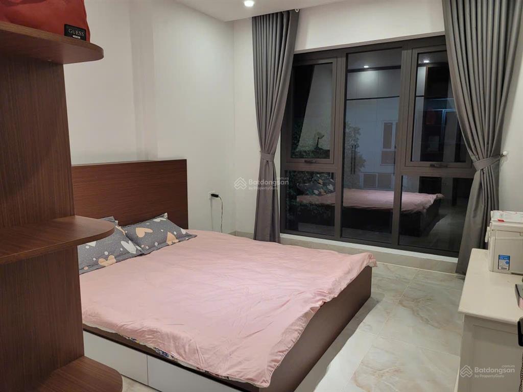 Cho thuê nhà tại xã quốc oai, hà nội