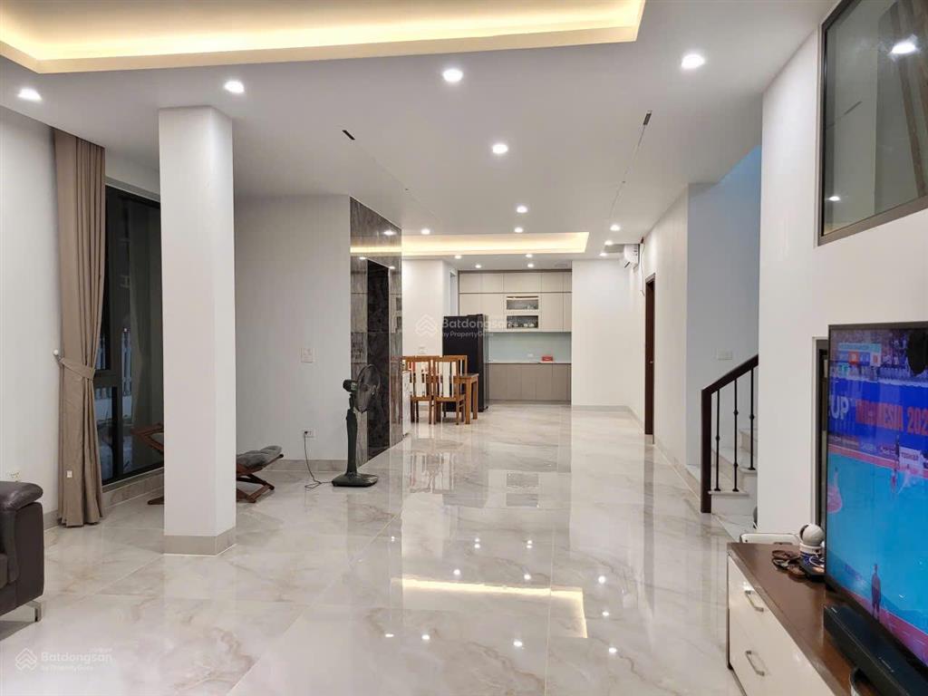 Cho thuê nhà tại xã quốc oai, hà nội