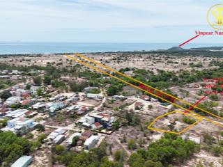Chủ nhà cần bán đất ở trước năm 1980 tại làng cửa khe  nam hội an sát vách vinpearl resort