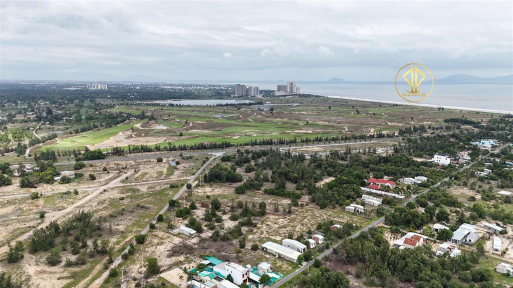 Bán đất 3171 m2 ở xã bình dương, thăng bình, quảng nam, giá 5,2 triệu / m2