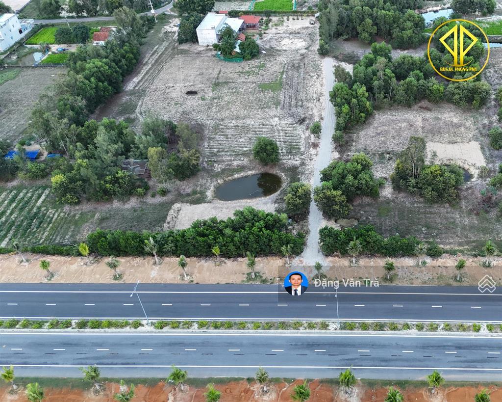 Chủ nhà cần bán đất ở trước năm 1980 tại làng cửa khe  nam hội an sát vách vinpearl resort