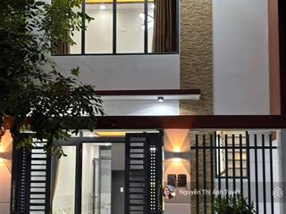 Siêu phẩm nhà 3 phòng ngủ 1 phòng thờ | full nội thất 5x12m, vị trí cực đỉnh