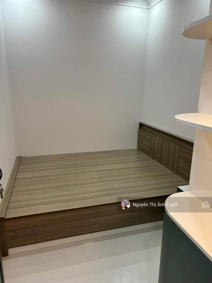 Siêu phẩm nhà 3 phòng ngủ 1 phòng thờ | full nội thất 5x12m, vị trí cực đỉnh