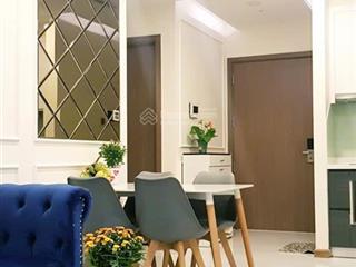 Chuyên bán 1  2  3  4 phòng ngủ vinhomes central park giá tốt