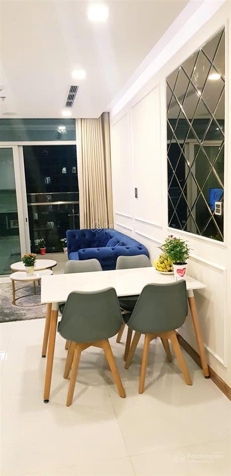 Chuyên bán 1  2  3  4 phòng ngủ vinhomes central park giá tốt