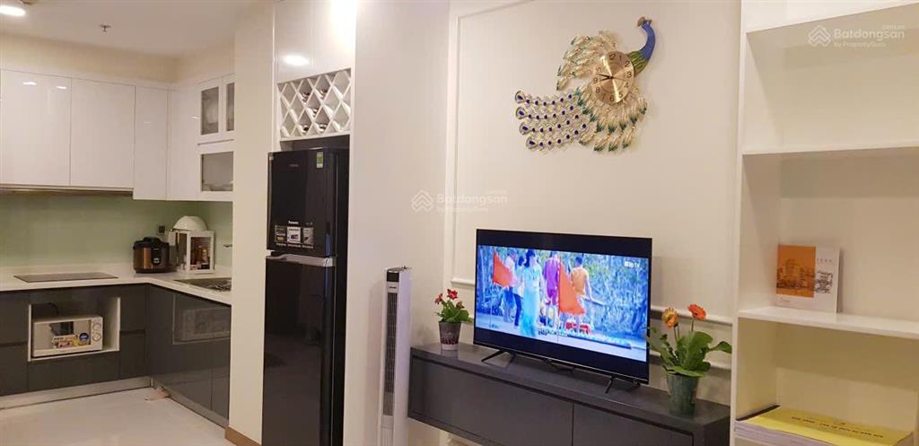 Chuyên bán 1  2  3  4 phòng ngủ vinhomes central park giá tốt