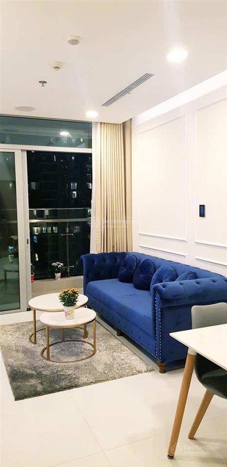 Chuyên bán 1  2  3  4 phòng ngủ vinhomes central park giá tốt