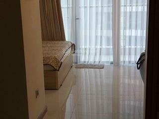Bán căn hộ 1pn vinhomes central park