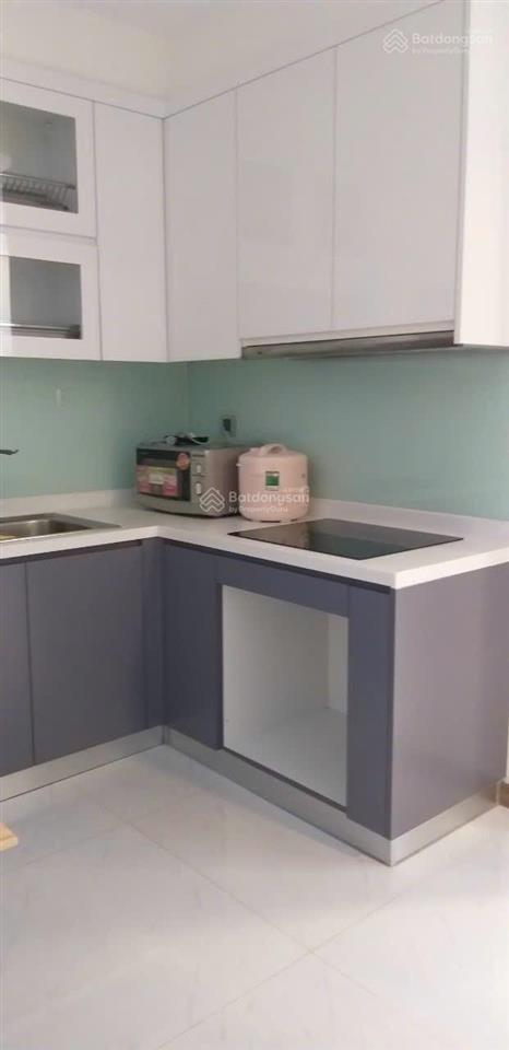 5,5 tỷ tl cho căn 1pn shld giá tốt đầu tư