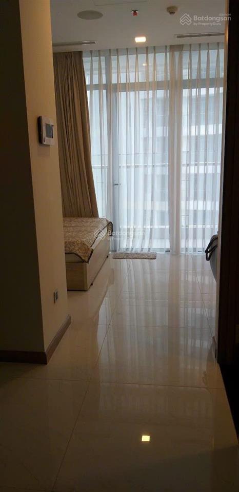 5,5 tỷ tl cho căn 1pn shld giá tốt đầu tư