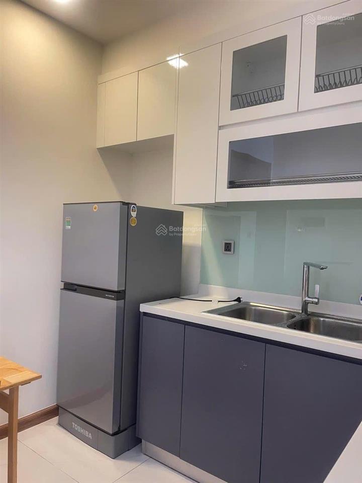 5,5 tỷ tl cho căn 1pn shld giá tốt đầu tư