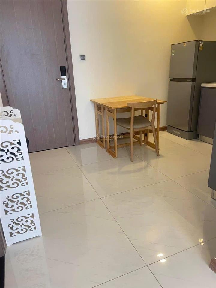 5,5 tỷ tl cho căn 1pn shld giá tốt đầu tư