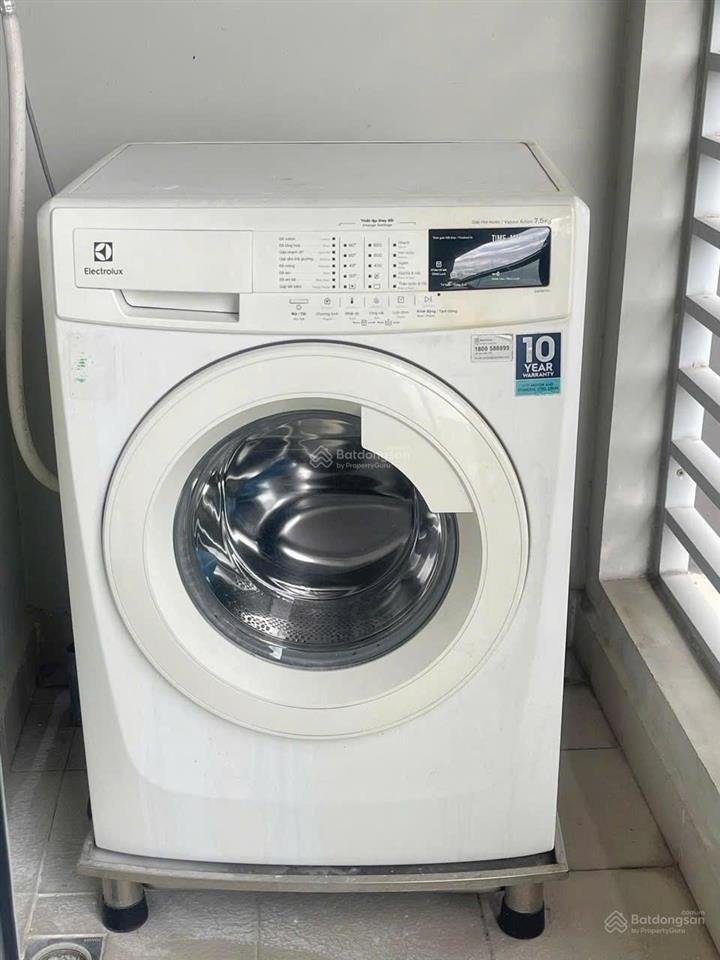 5,5 tỷ tl cho căn 1pn shld giá tốt đầu tư