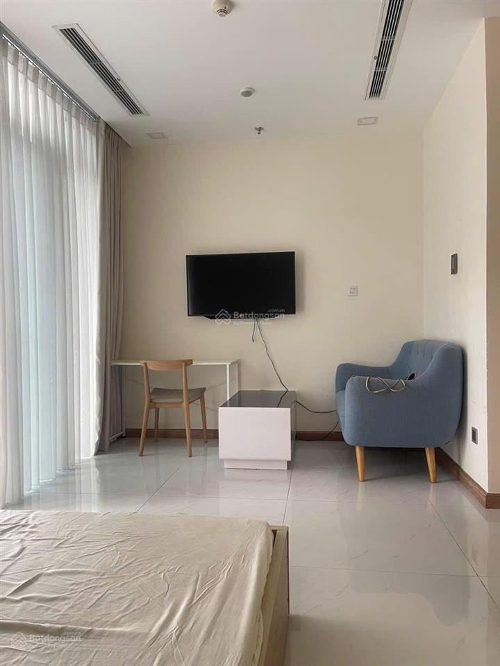 5,5 tỷ tl cho căn 1pn shld giá tốt đầu tư