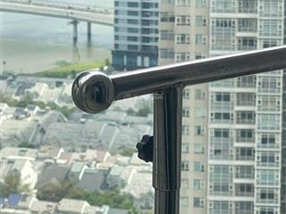 5,85 tỷ tl cho căn 1pn shld giá tốt đầu tư