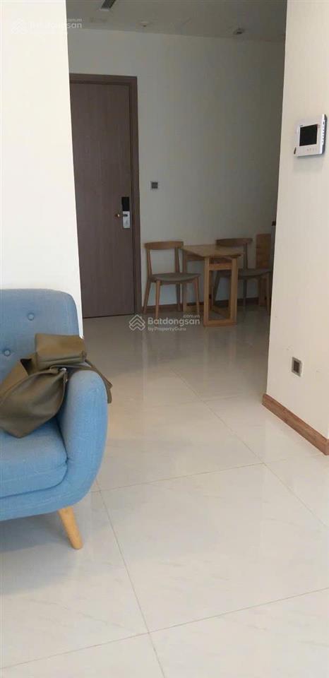 5,5 tỷ tl cho căn 1pn shld giá tốt đầu tư