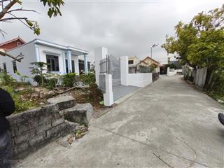 67m2 ngang 5m, ngõ ô tô tránh nhau. đại thắng, gần vinhomes dương kinh. chỉ 1.4 tỷ