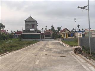 F0 trung nghĩa, nam đồ sơn. ngõ 4m,gần đường cầu rào 3, chỉ 880tr