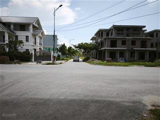 162m2 ngang 9m, đường 12m. có bìa. cách cầu rào 500m. chỉ 2.8 tỷ