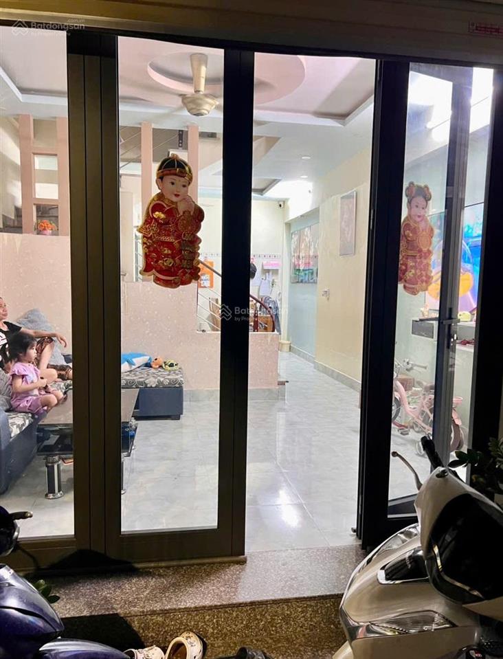 Cần bán nhà 3 tầng tại đông trung hành, hải an. chỉ 2.9 tỷ