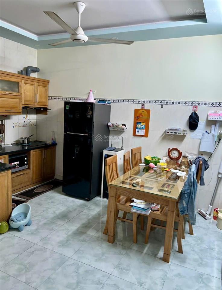 Cần bán nhà 3 tầng tại đông trung hành, hải an. chỉ 2.9 tỷ