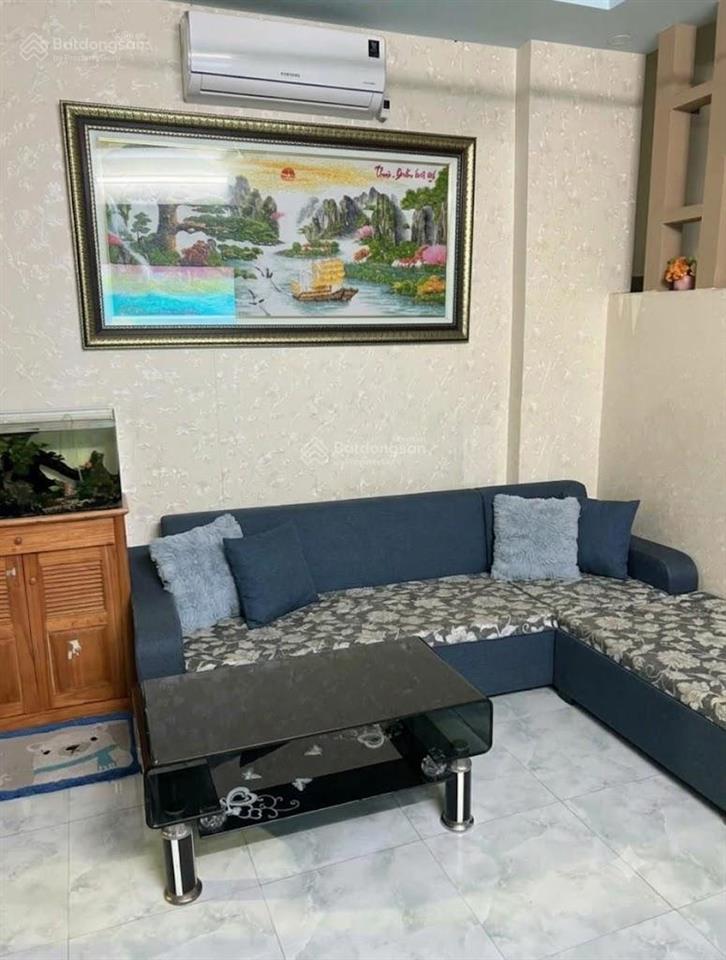 Cần bán nhà 3 tầng tại đông trung hành, hải an. chỉ 2.9 tỷ