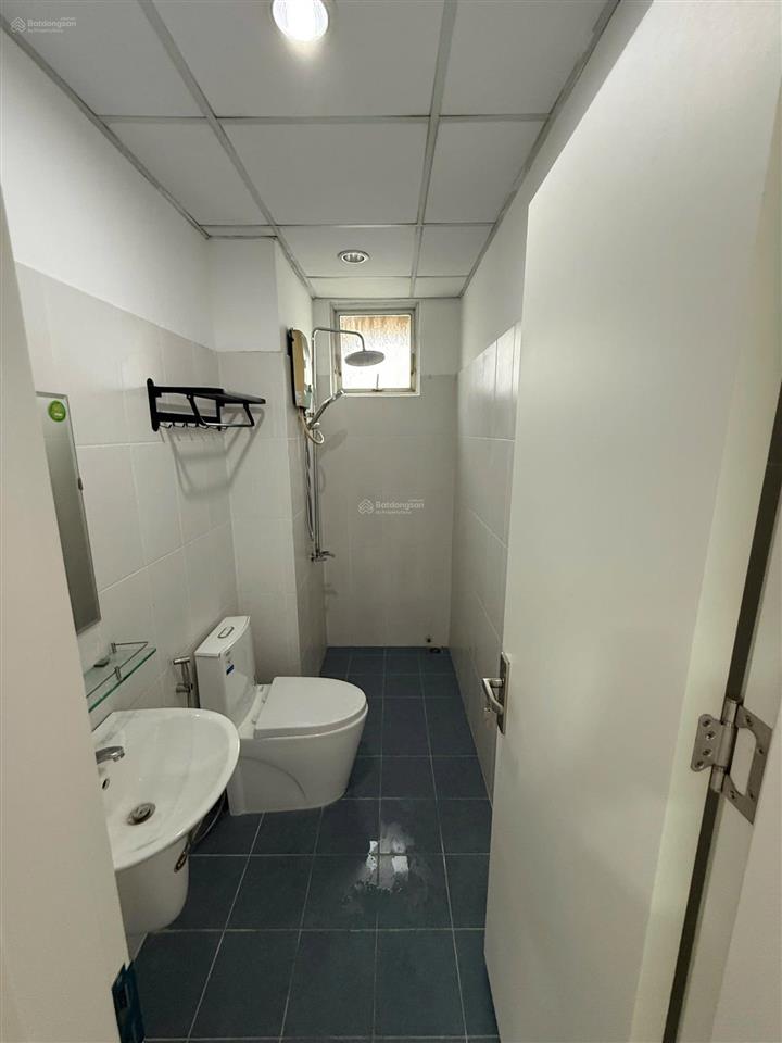 Căn góc 2pn 2wc 81m2 chỉ 3.3x tỷ  chung cư phố đông  đường liên phường sát global