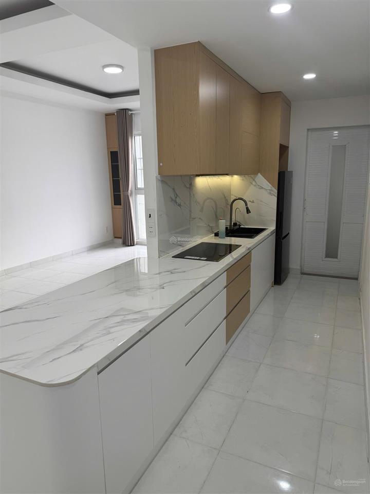 Căn góc 2pn 2wc 81m2 chỉ 3.3x tỷ  chung cư phố đông  đường liên phường sát global
