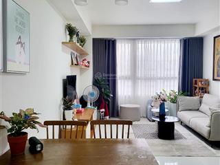 Bán căn hộ 2pn, 2wc 79m2 the eastern 299 liên phường chỉ 3.6 tỷ full nội thất