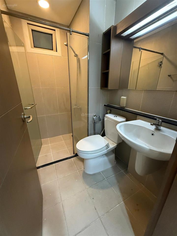Cần bán căn hộ 3pn 98m2  chỉ 4.18 tỷ  chung cư the eastern  299 liên phường, hcm