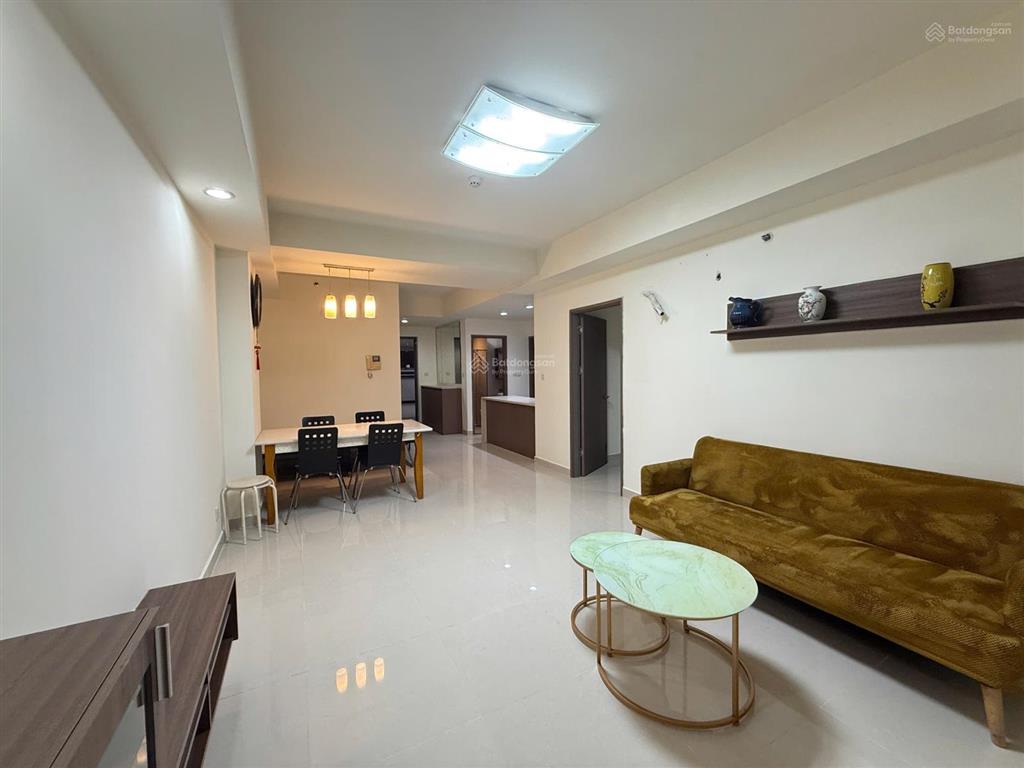 Cần bán căn hộ 3pn 98m2  chỉ 4.18 tỷ  chung cư the eastern  299 liên phường, hcm