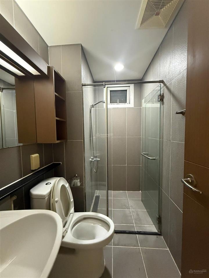 Cần bán căn hộ 3pn 98m2  chỉ 4.18 tỷ  chung cư the eastern  299 liên phường, hcm