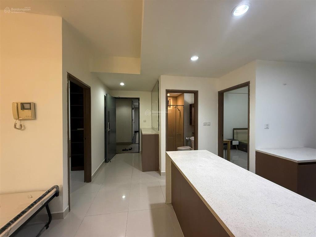 Cần bán căn hộ 3pn 98m2  chỉ 4.18 tỷ  chung cư the eastern  299 liên phường, hcm
