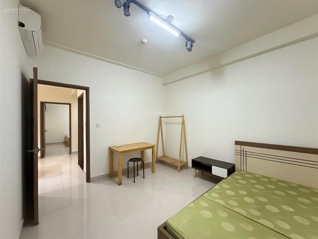 Cần bán căn hộ 3pn 98m2  chỉ 4.18 tỷ  chung cư the eastern  299 liên phường, hcm