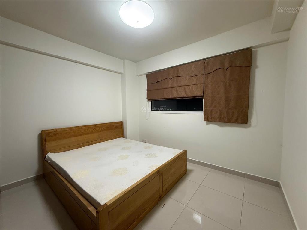 Cần bán căn hộ 3pn 98m2  chỉ 4.18 tỷ  chung cư the eastern  299 liên phường, hcm