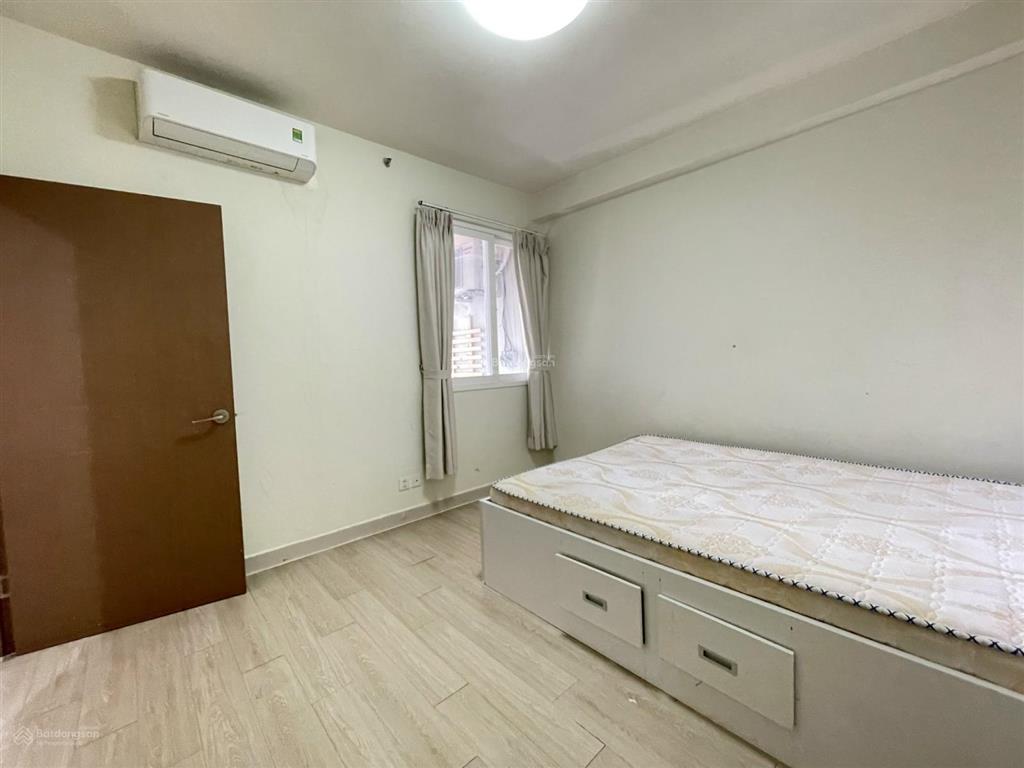 Cần bán căn 3pn 98m2  chỉ 4.2 tỷ  chung cư the eastern  299 liên phường, q9 cũ, hcm