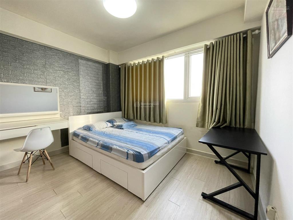 Cần bán căn 3pn 98m2  chỉ 4.2 tỷ  chung cư the eastern  299 liên phường, q9 cũ, hcm
