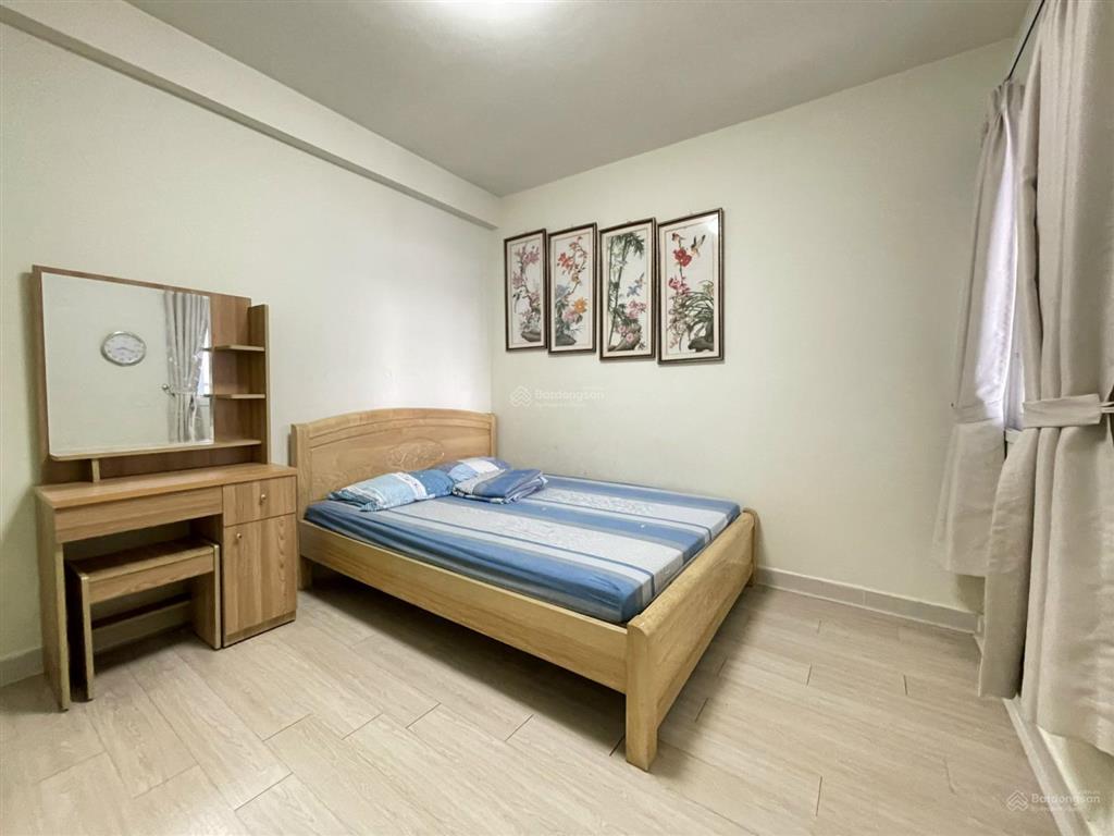 Cần bán căn 3pn 98m2  chỉ 4.2 tỷ  chung cư the eastern  299 liên phường, q9 cũ, hcm