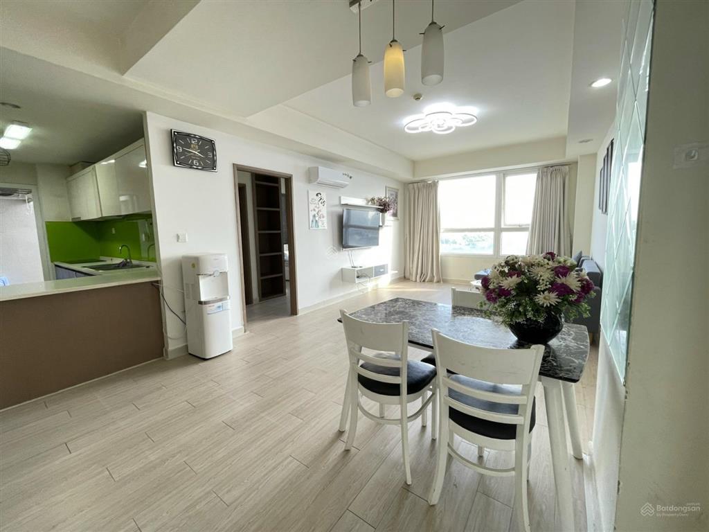 Cần bán căn 3pn 98m2  chỉ 4.2 tỷ  chung cư the eastern  299 liên phường, q9 cũ, hcm