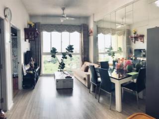 Căn hộ 2pn chung cư phố đông  70m2  chỉ 2.99 tỷ  full nội thất  đường liên phường  sổ lâu dài