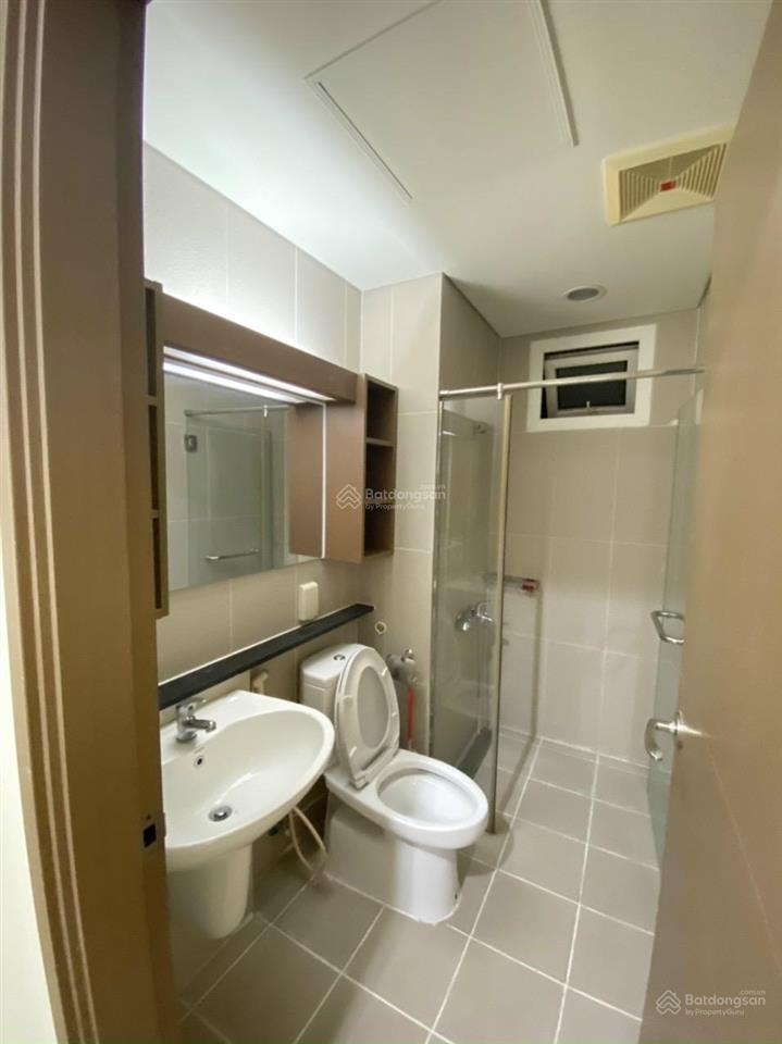 Cho thuê căn góc 3pn 106m2  chỉ 9.5tr/tháng  chung cư the eastern  299 liên phường, q9 cũ