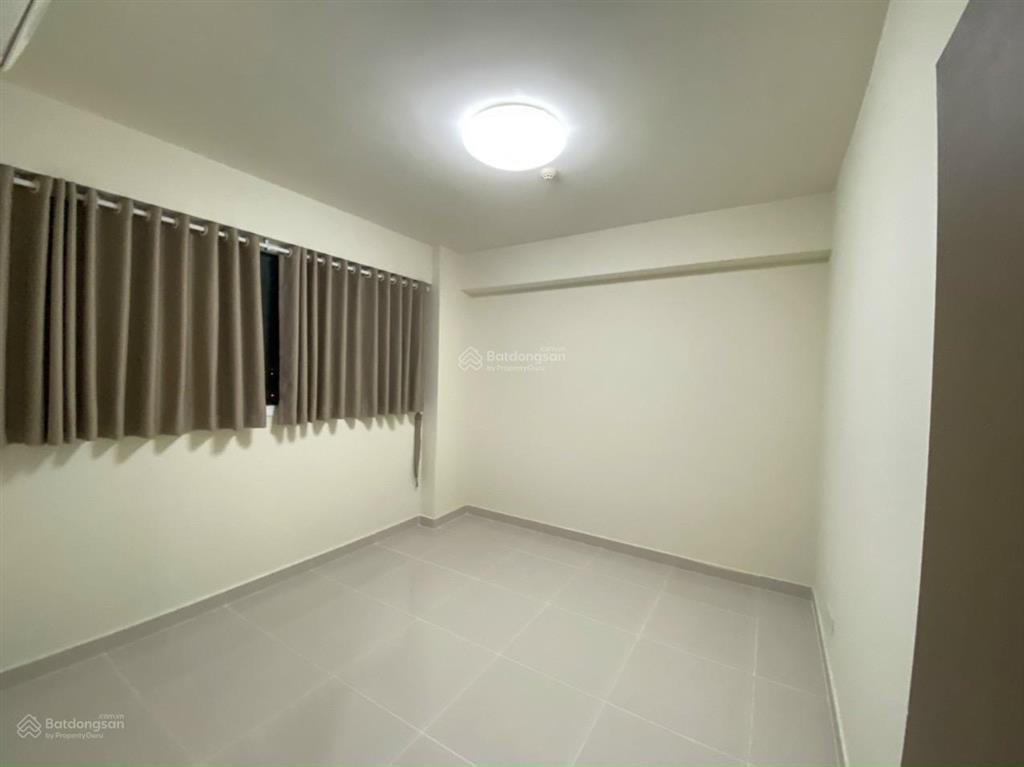 Cho thuê căn góc 3pn 106m2  chỉ 9.5tr/tháng  chung cư the eastern  299 liên phường, q9 cũ