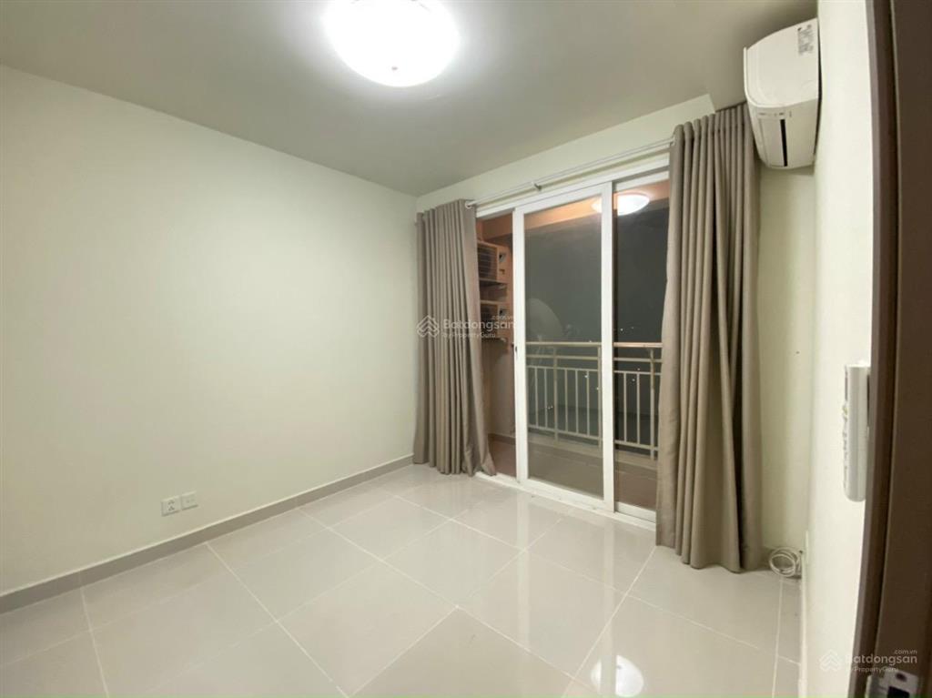 Cho thuê căn góc 3pn 106m2  chỉ 9.5tr/tháng  chung cư the eastern  299 liên phường, q9 cũ