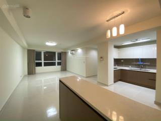 Cho thuê căn góc 3pn 106m2  chỉ 9.5tr/tháng  chung cư the eastern  299 liên phường, q9 cũ
