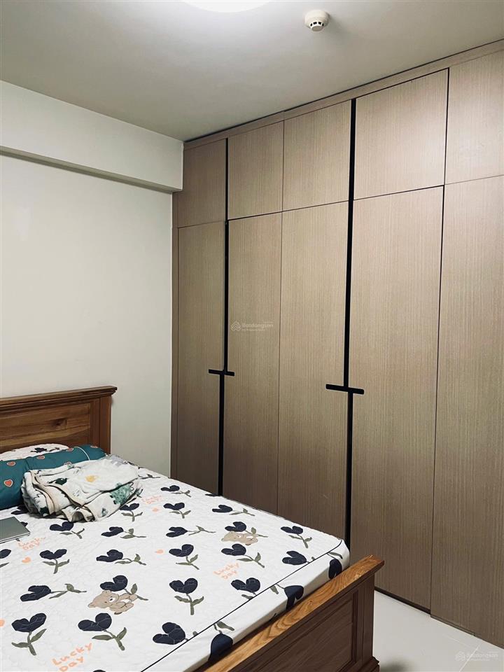 Cần bán 2pn 2wc 79m2 full nội thất chỉ 3.6 tỷ  chung cư the eastern