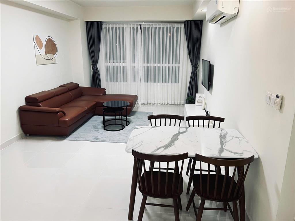 Cần bán 2pn 2wc 79m2 full nội thất chỉ 3.6 tỷ  chung cư the eastern